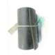 sp16-0103-4-na
