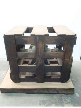 56477-warren pumps