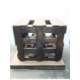 56477-warren pumps