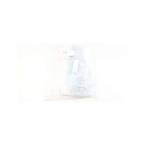 5111594 FLEXLINK