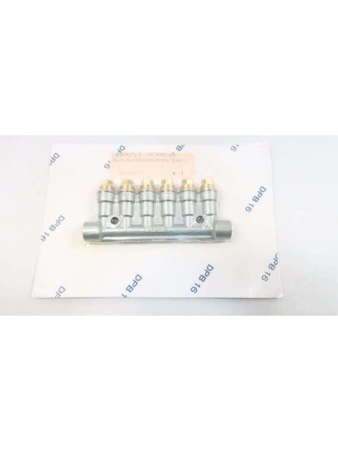 dpb16-chiba precision