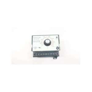 AKI-120L-J-1400 AGHEAT