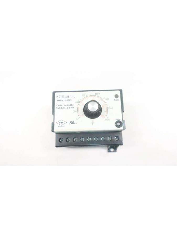 aki-120l-j-1400-agheat