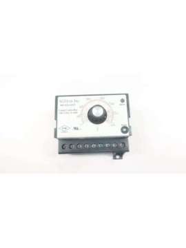 aki-120l-j-1400-agheat