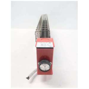 PXFT400 CALORITECH USADO