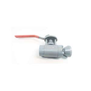 V8C1-SW-ST-L020-001AA-002 VALVTECHNOLOGIES