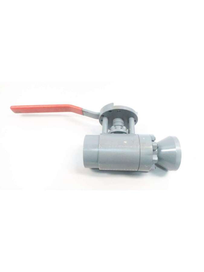 v8c1-sw-st-l020-001aa-002-valvtechnologies