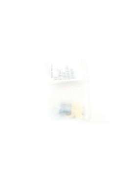 0901-394-framatome anp