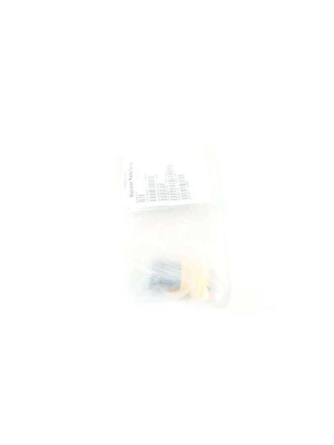 0901-394-framatome anp