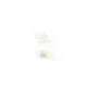 0901-394-framatome anp
