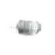 jsckits7m7d6-jerguson