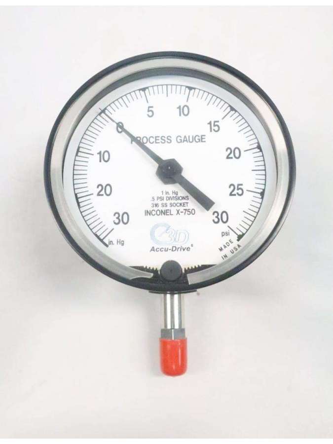24104-48b51gzk-3d instruments