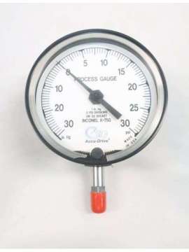 24104-48b51gzk-3d instruments