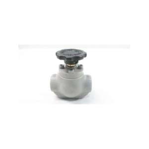 hf1-ct30k-03-toyo-oki
