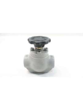 hf1-ct30k-03-toyo-oki