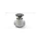 hf1-ct30k-03-toyo-oki