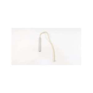 815888a-nordson