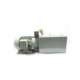 ts-15p5ti-2007v-fine sinter