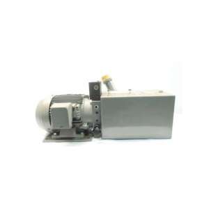 TS-15P5TI-2007V FINE SINTER USADO
