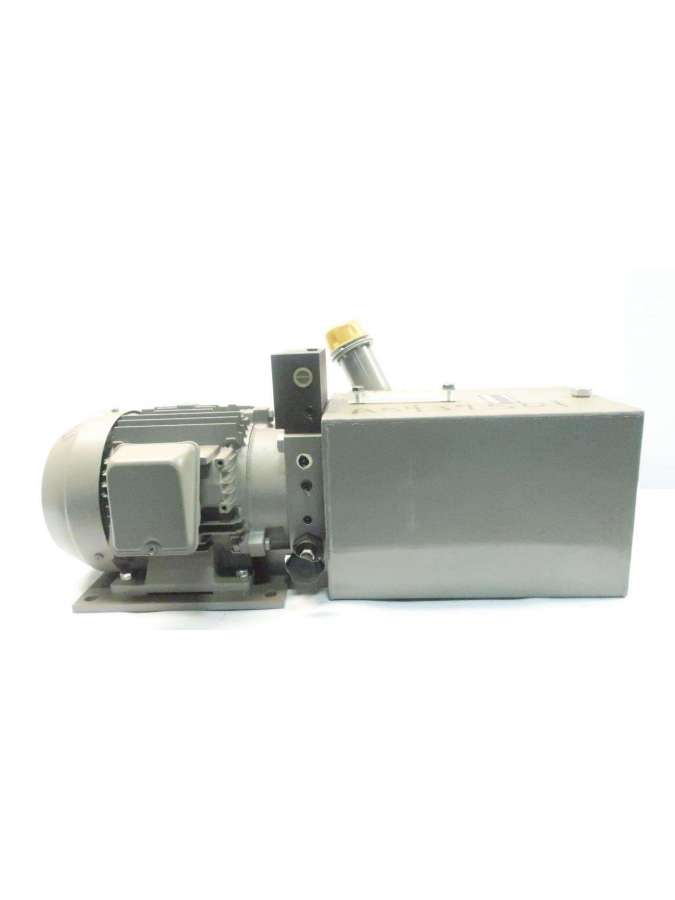 ts-15p5ti-2007v-fine sinter