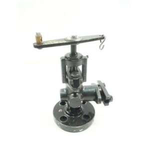 SG861U RELIANCE USED
