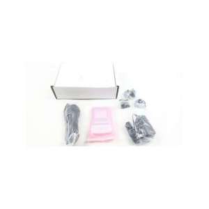 FMA-LP1607A-I2 OMEGA