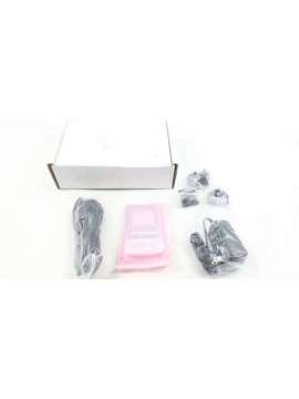 fma-lp1607a-i2-omega