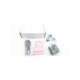fma-lp1607a-i2-omega