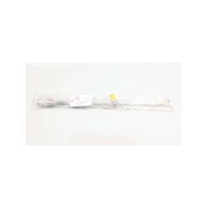 tc 02-1060-08-e-17.5-pyco