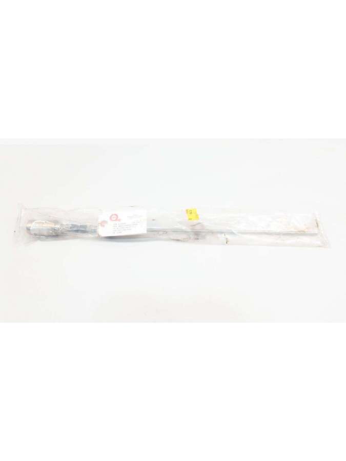 tc 02-1060-08-e-17.5-pyco