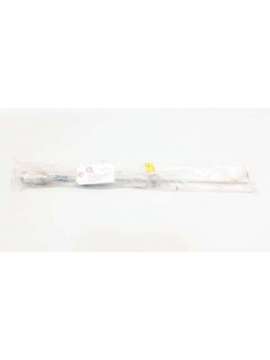 tc 02-1060-08-e-17.5-pyco