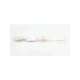 tc 02-1060-08-e-17.5-pyco