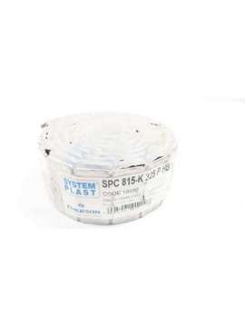 spc 815-k325 p hb-system plast