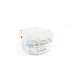 spc 815-k325 p hb-system plast