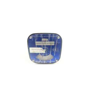 u1c-0.5a2a4-1b1-s320/.9-um-pc5-26d-flow-mon