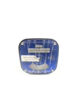 u1c-0.5a2a4-1b1-s320/.9-um-pc5-26d-flow-mon