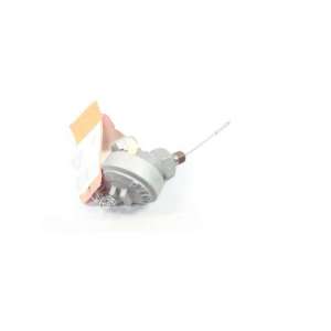 ge145c3224p002-pyco