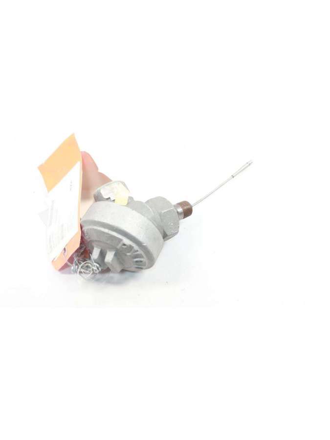 ge145c3224p002-pyco