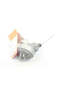 ge145c3224p002-pyco
