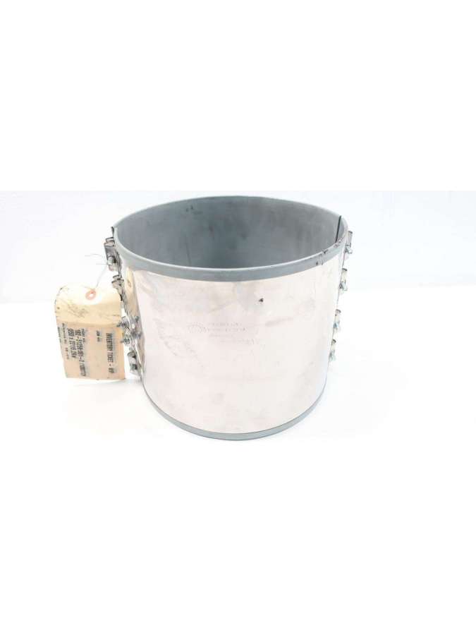 mbh11746-l-07-13-tempco