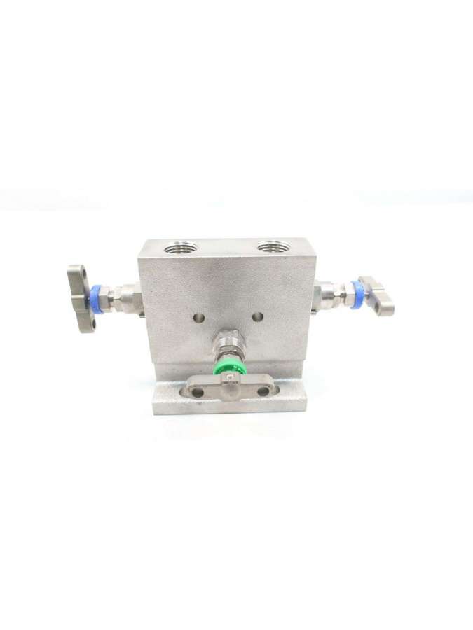 hefs38n-parker