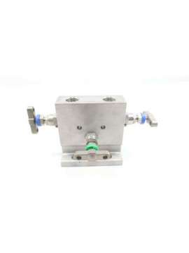 hefs38n-parker