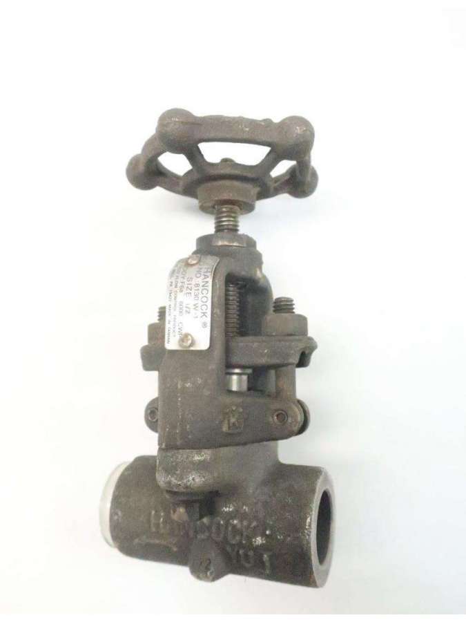 8130 w-1-hancock