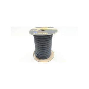 1298 41230-2036 GARLOCK