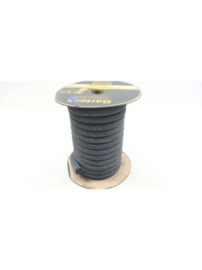 1298 41230-2036-garlock