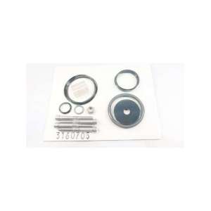 3160705 PNEUMATIC PRODUCTS