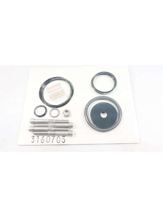 3160705-pneumatic products