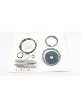 3160705-pneumatic products