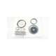 3160705-pneumatic products