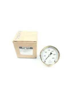 25-310-sst-3000-psi-bt8-noshok